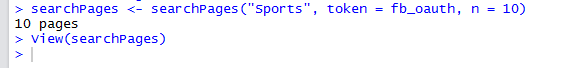 sports.PNG